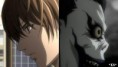 /album/death-note1/death-note-anime-s-7-jpg/